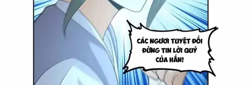 Cựu Nhật Chi Triện - Chương 38 - ảnh 60