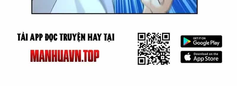 Cựu Nhật Chi Triện - Chương 38 - ảnh 61