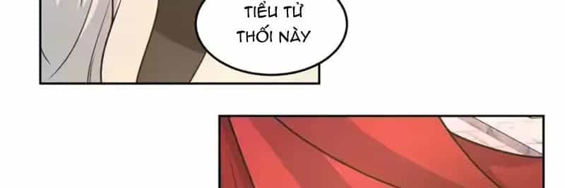 Cựu Nhật Chi Triện - Chương 38 - ảnh 64