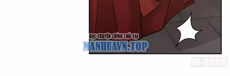Cựu Nhật Chi Triện - Chương 38 - ảnh 66