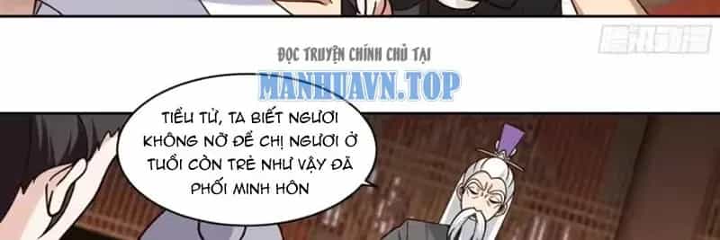 Cựu Nhật Chi Triện - Chương 38 - ảnh 72
