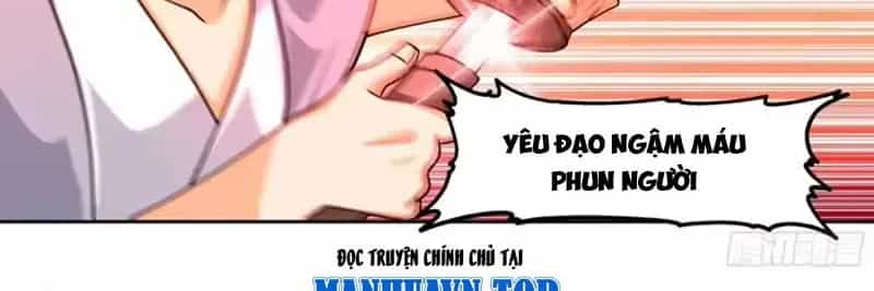 Cựu Nhật Chi Triện - Chương 38 - ảnh 78