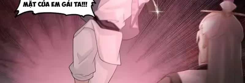 Cựu Nhật Chi Triện - Chương 38 - ảnh 8