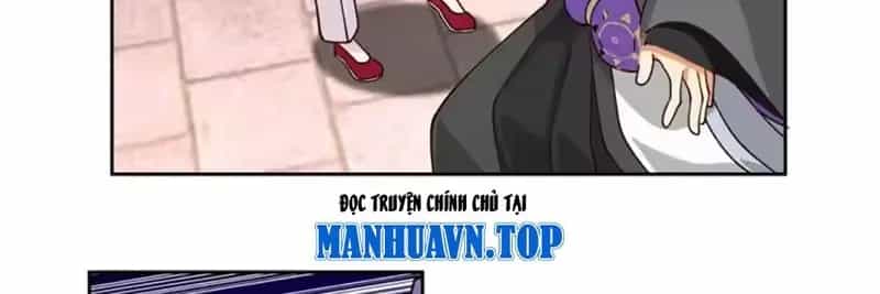 Cựu Nhật Chi Triện - Chương 38 - ảnh 93