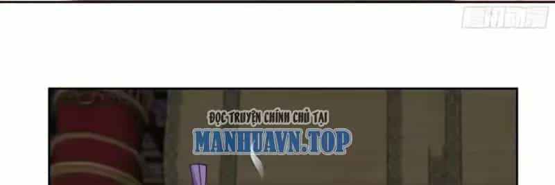 Cựu Nhật Chi Triện - Chương 38 - ảnh 98