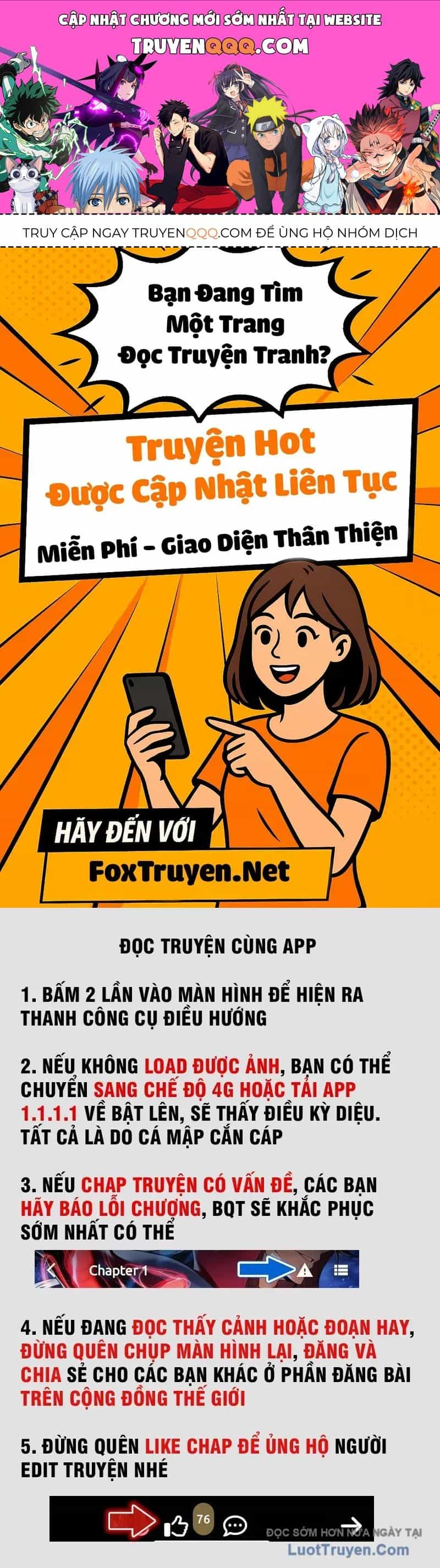 Cựu Nhật Chi Triện - Chương 39 - ảnh 1