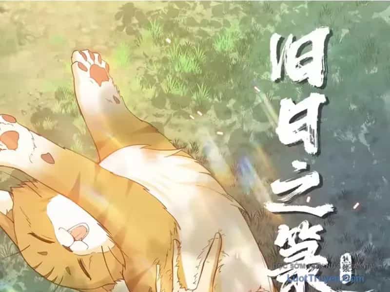 Cựu Nhật Chi Triện - Chương 39 - ảnh 2