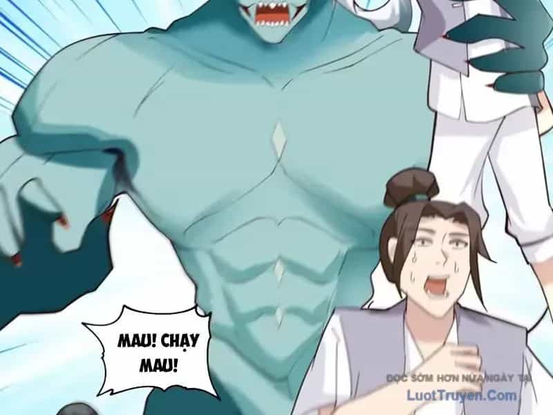 Cựu Nhật Chi Triện - Chương 39 - ảnh 31