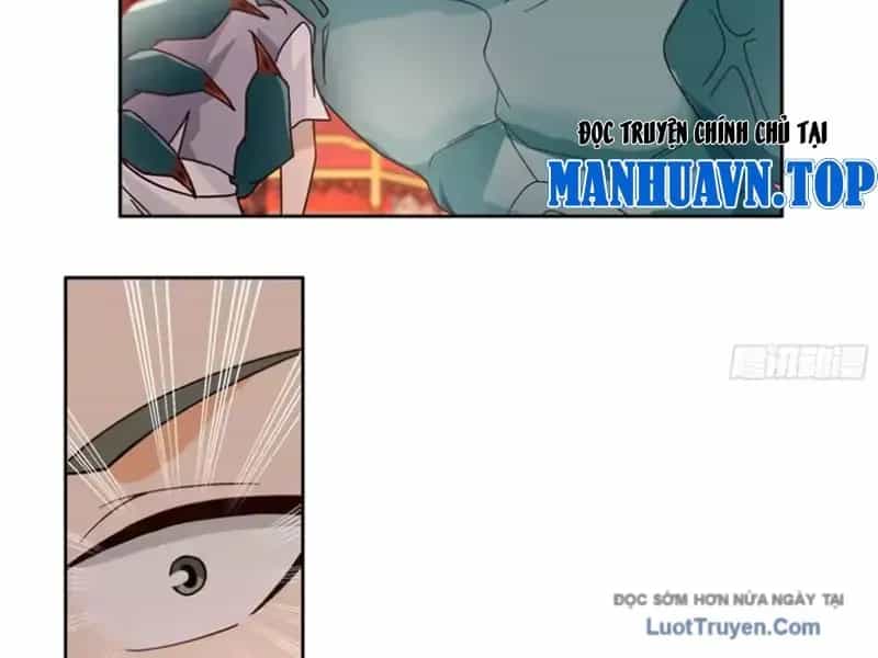 Cựu Nhật Chi Triện - Chương 39 - ảnh 36