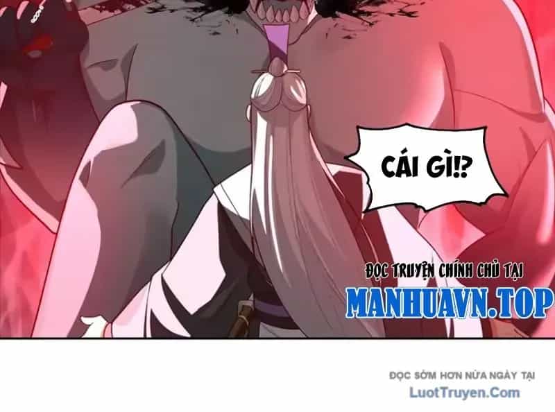 Cựu Nhật Chi Triện - Chương 39 - ảnh 60