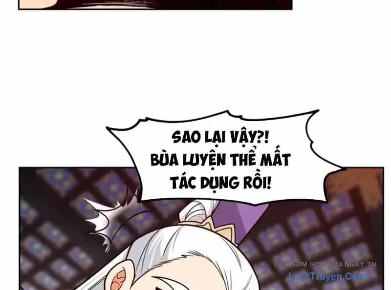 Cựu Nhật Chi Triện - Chương 39 - ảnh 62