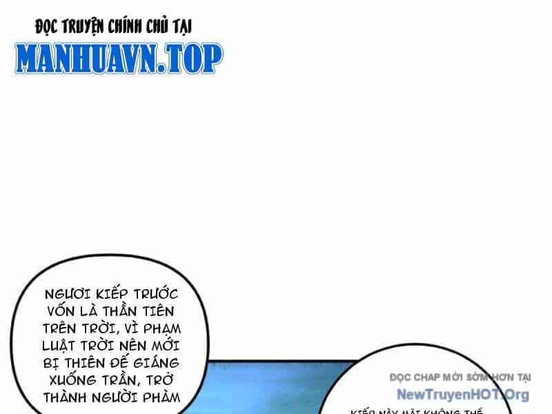 Cựu Nhật Chi Triện - Chương 4 - ảnh 13