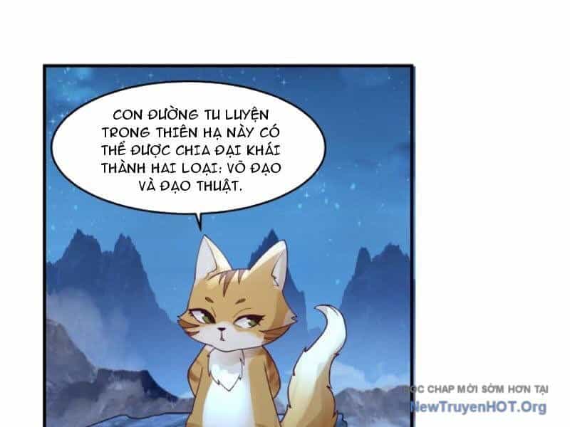 Cựu Nhật Chi Triện - Chương 4 - ảnh 34