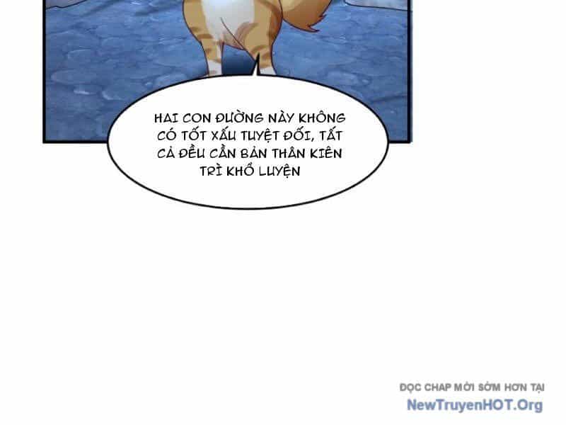 Cựu Nhật Chi Triện - Chương 4 - ảnh 35