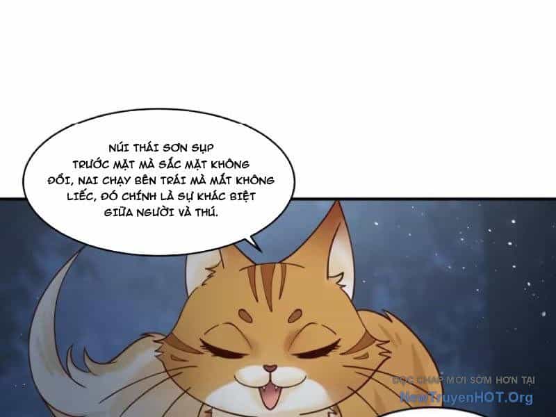 Cựu Nhật Chi Triện - Chương 4 - ảnh 4