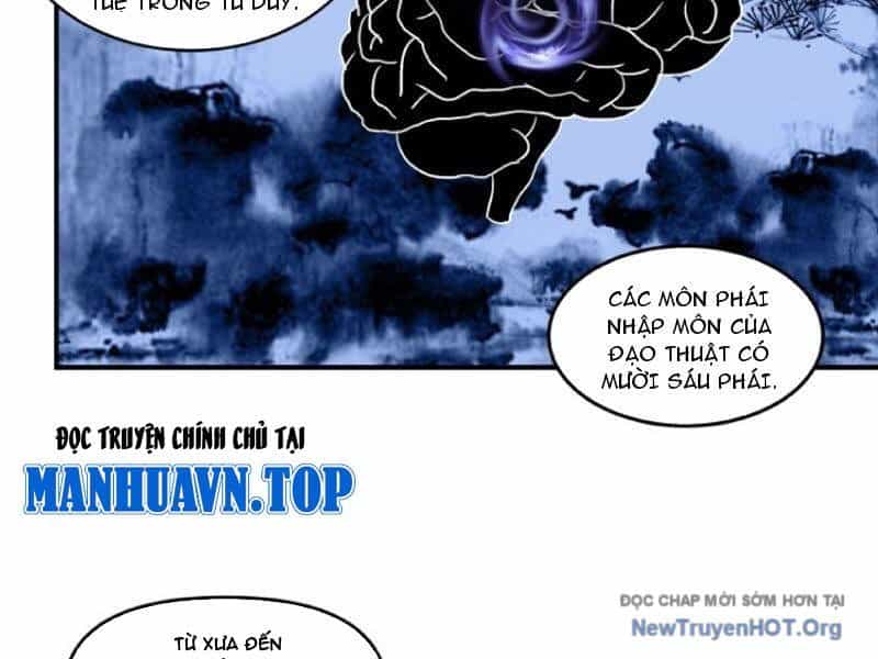 Cựu Nhật Chi Triện - Chương 4 - ảnh 40