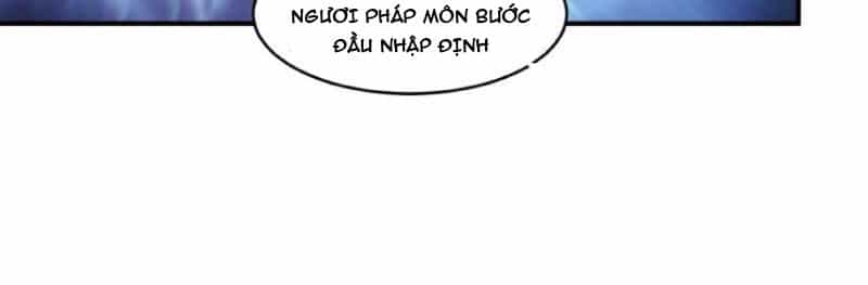 Cựu Nhật Chi Triện - Chương 4 - ảnh 42