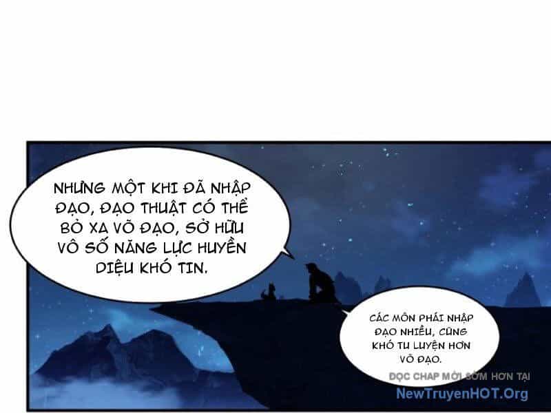 Cựu Nhật Chi Triện - Chương 4 - ảnh 44