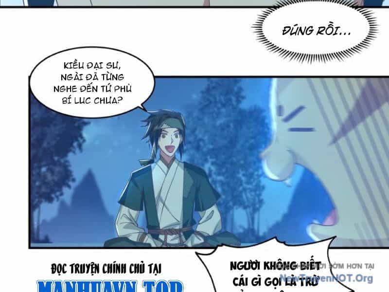 Cựu Nhật Chi Triện - Chương 4 - ảnh 46