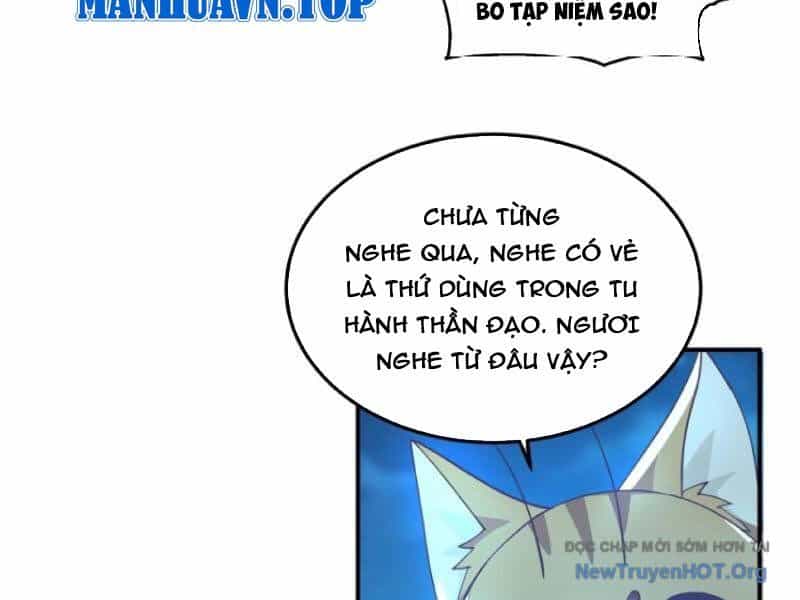 Cựu Nhật Chi Triện - Chương 4 - ảnh 47
