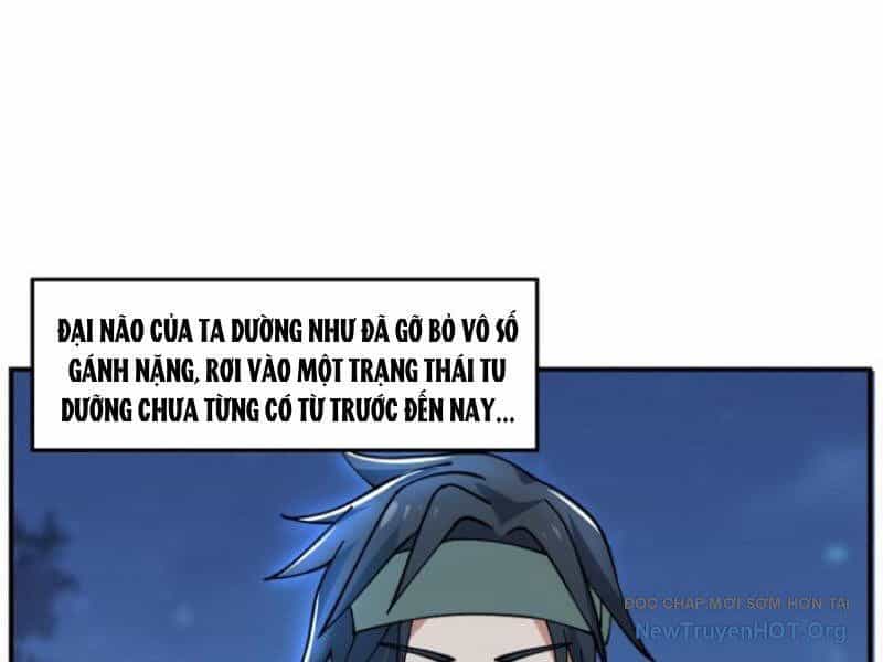 Cựu Nhật Chi Triện - Chương 4 - ảnh 50