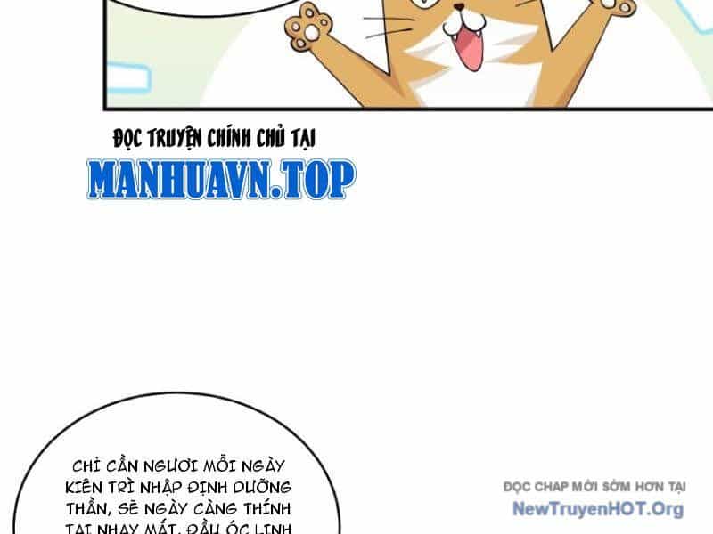 Cựu Nhật Chi Triện - Chương 4 - ảnh 57