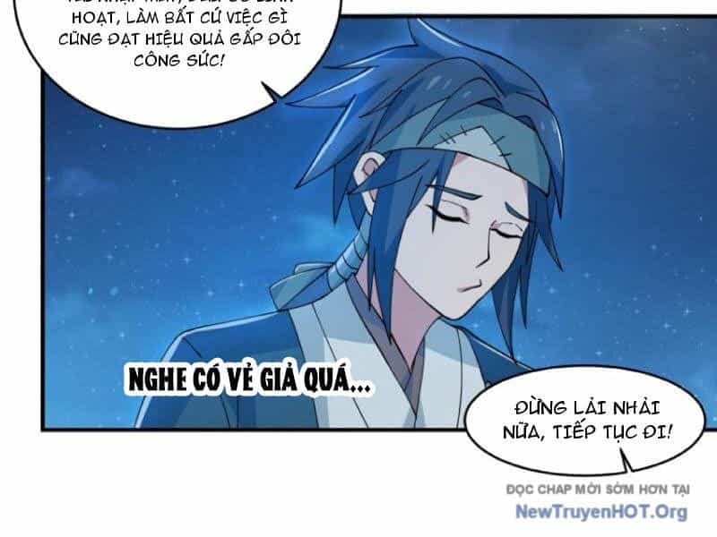 Cựu Nhật Chi Triện - Chương 4 - ảnh 58