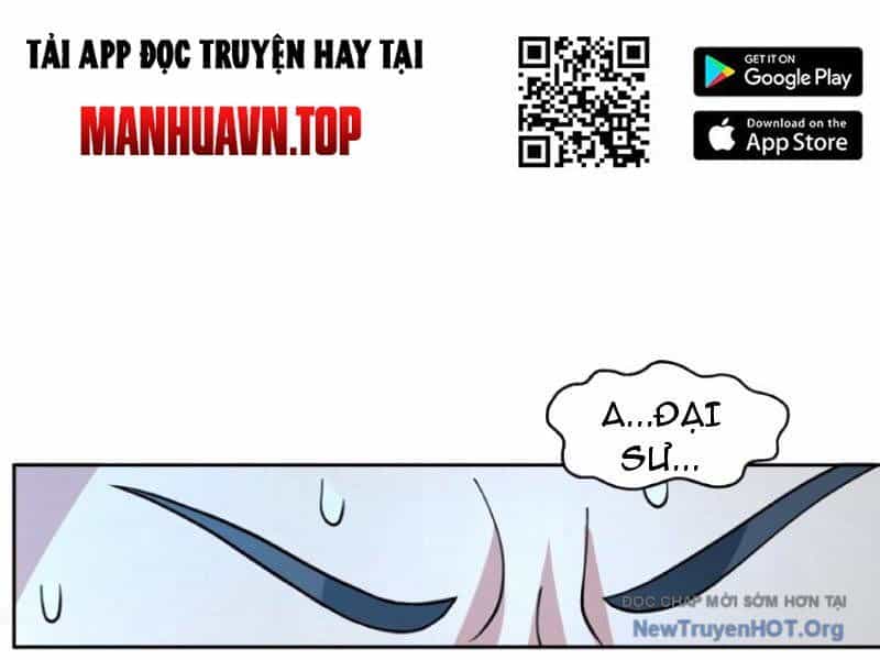 Cựu Nhật Chi Triện - Chương 4 - ảnh 59