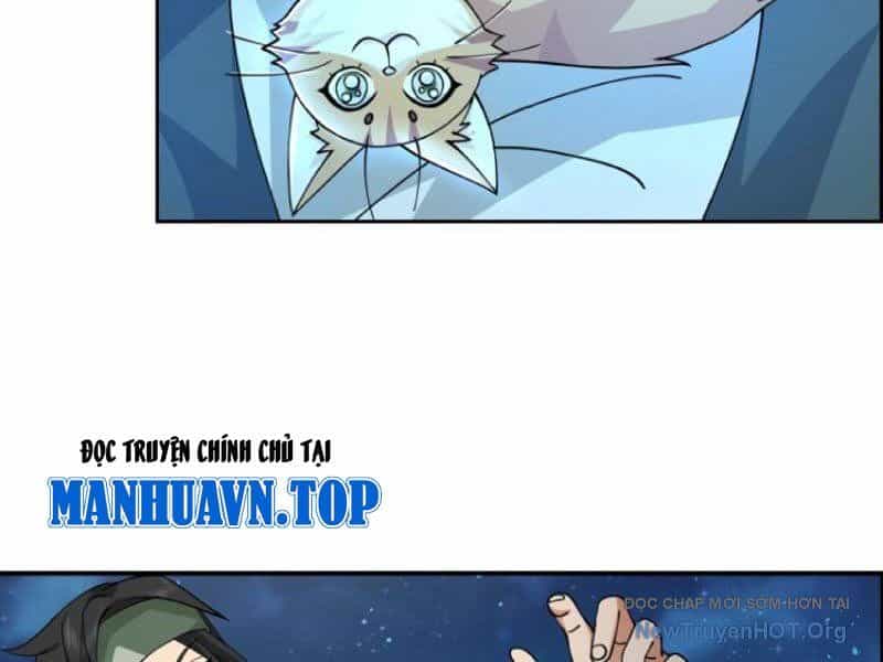 Cựu Nhật Chi Triện - Chương 4 - ảnh 64