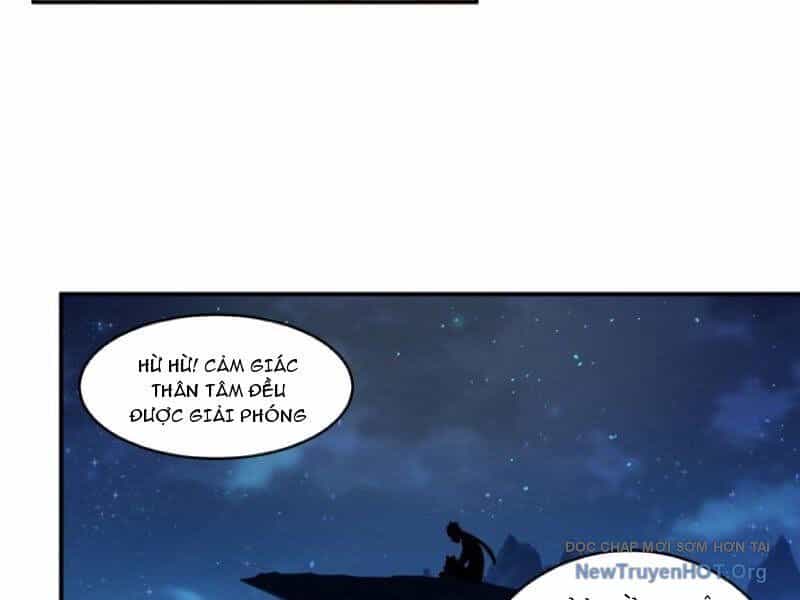 Cựu Nhật Chi Triện - Chương 4 - ảnh 69
