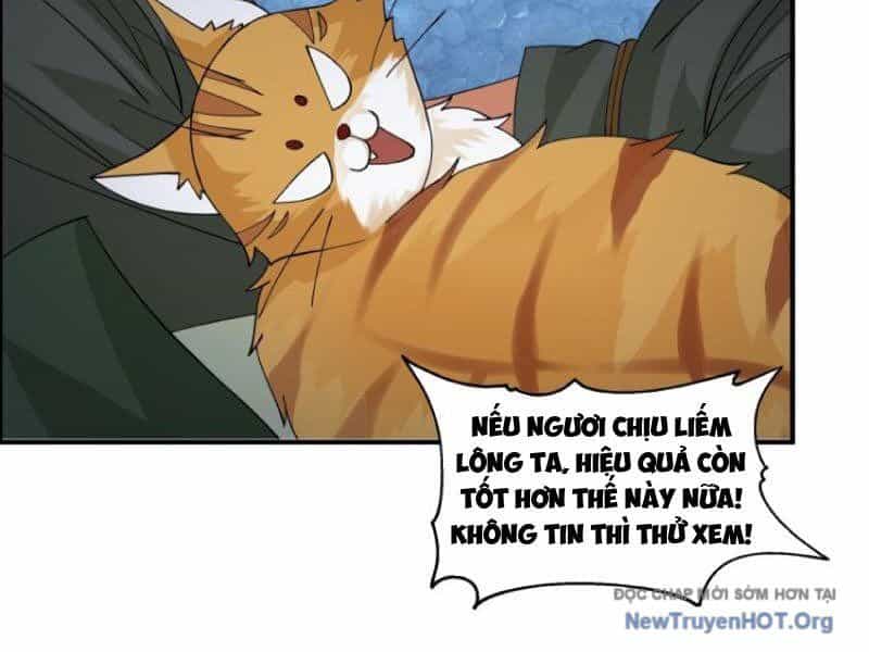 Cựu Nhật Chi Triện - Chương 4 - ảnh 72