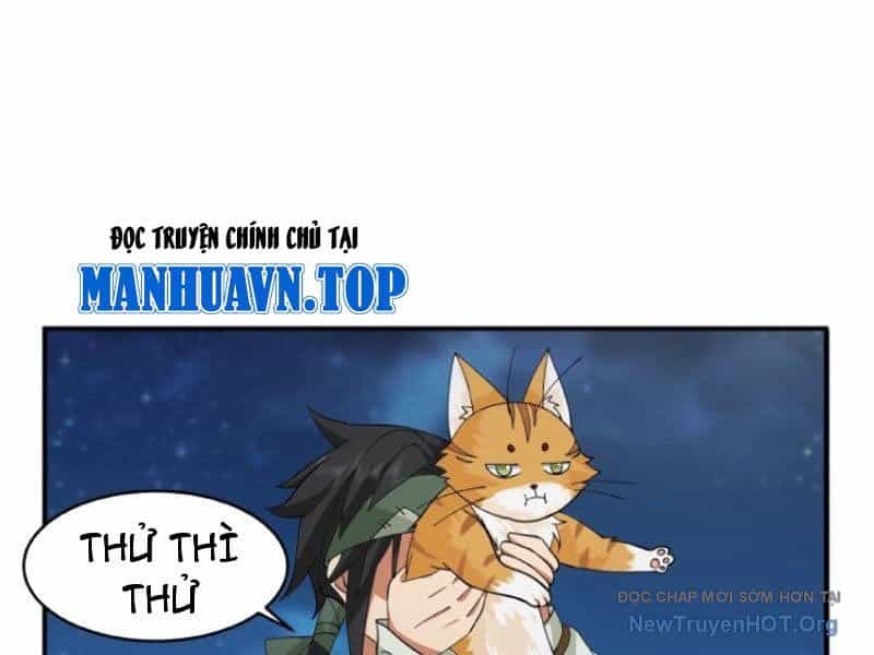 Cựu Nhật Chi Triện - Chương 4 - ảnh 73