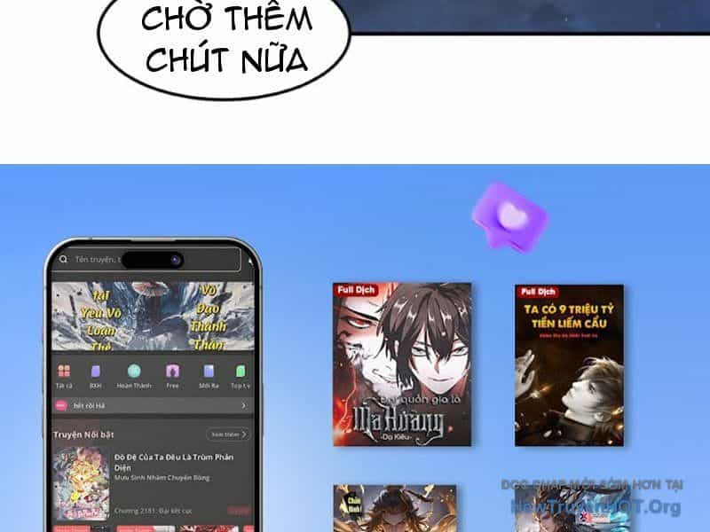 Cựu Nhật Chi Triện - Chương 4 - ảnh 76