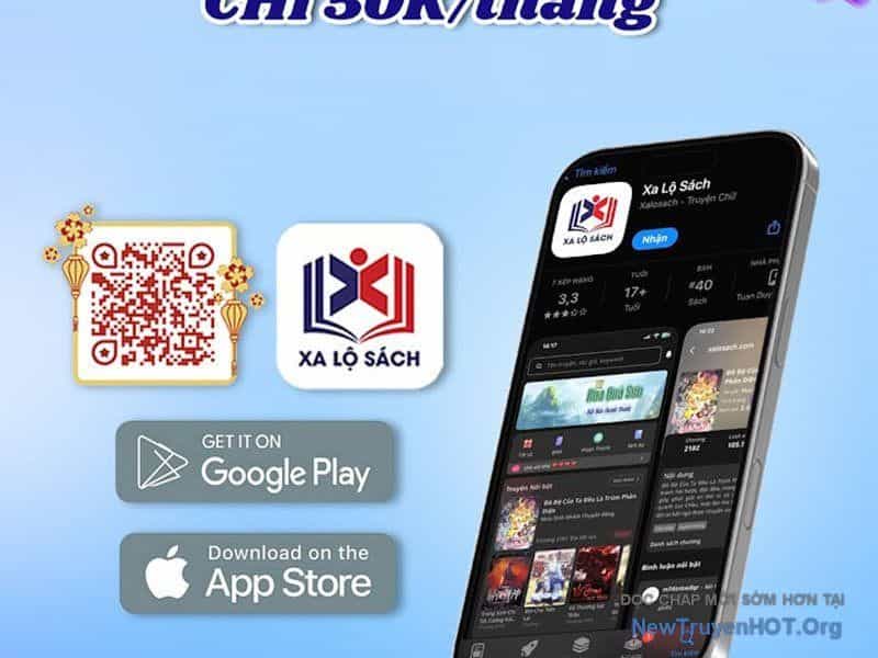 Cựu Nhật Chi Triện - Chương 4 - ảnh 78