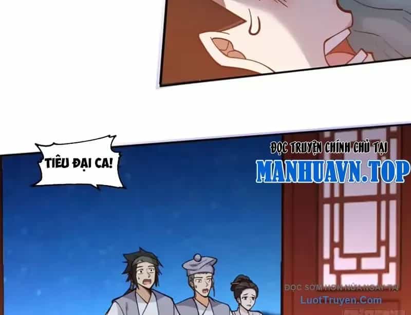 Cựu Nhật Chi Triện - Chương 40 - ảnh 24