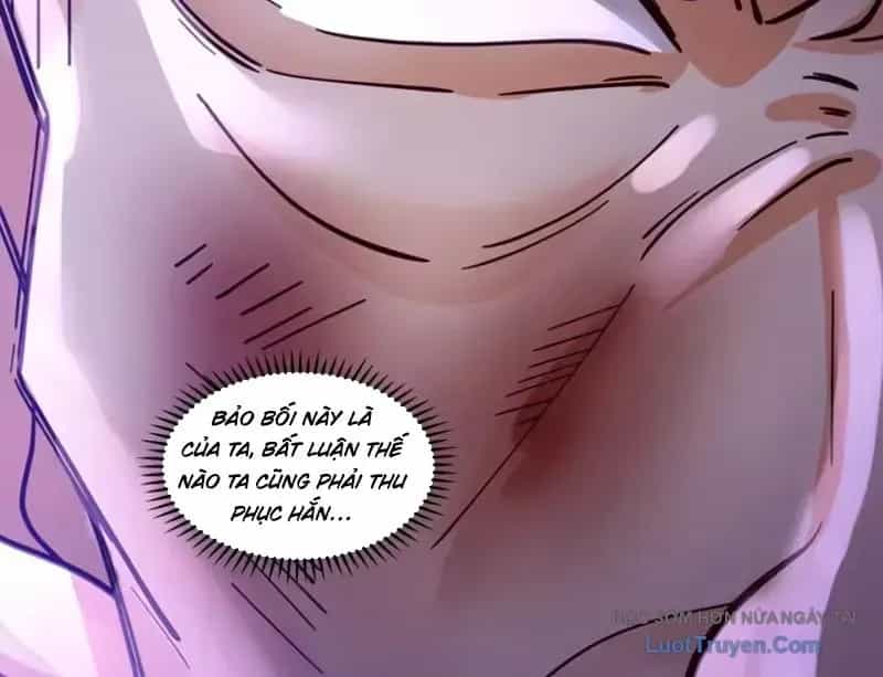 Cựu Nhật Chi Triện - Chương 40 - ảnh 27