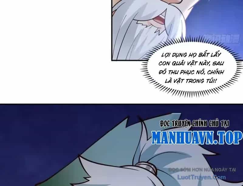 Cựu Nhật Chi Triện - Chương 40 - ảnh 37