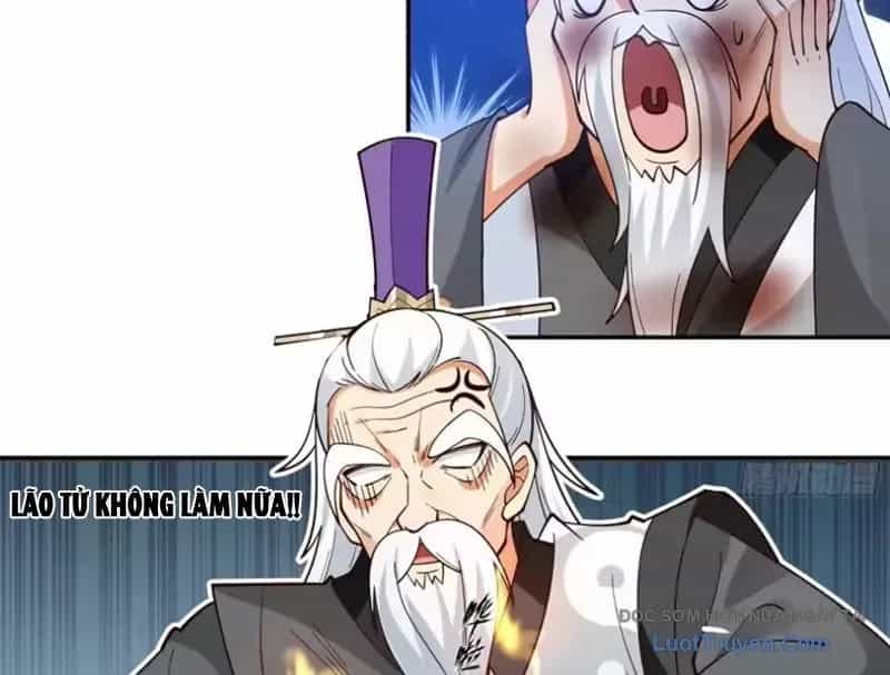 Cựu Nhật Chi Triện - Chương 40 - ảnh 49