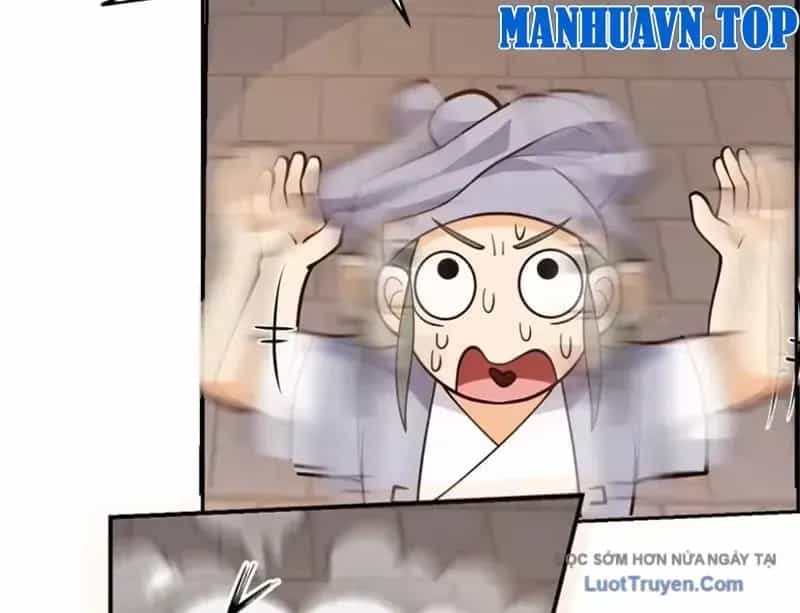 Cựu Nhật Chi Triện - Chương 40 - ảnh 5