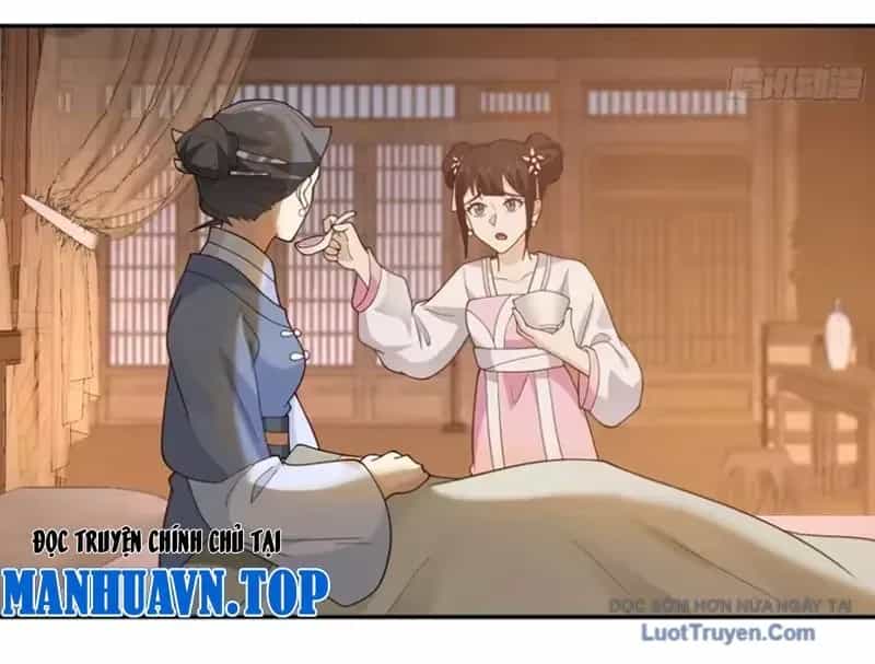 Cựu Nhật Chi Triện - Chương 40 - ảnh 60