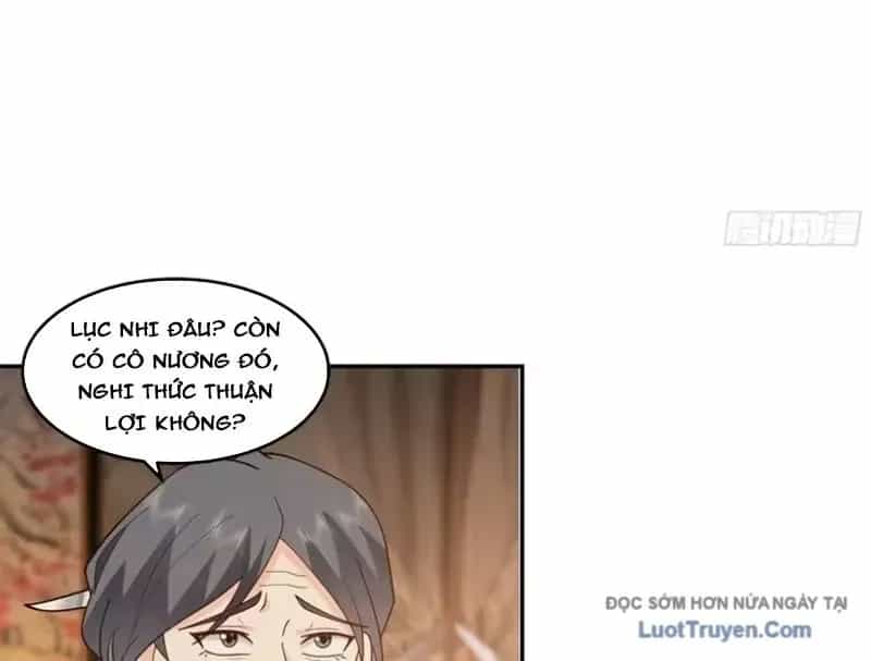 Cựu Nhật Chi Triện - Chương 40 - ảnh 61