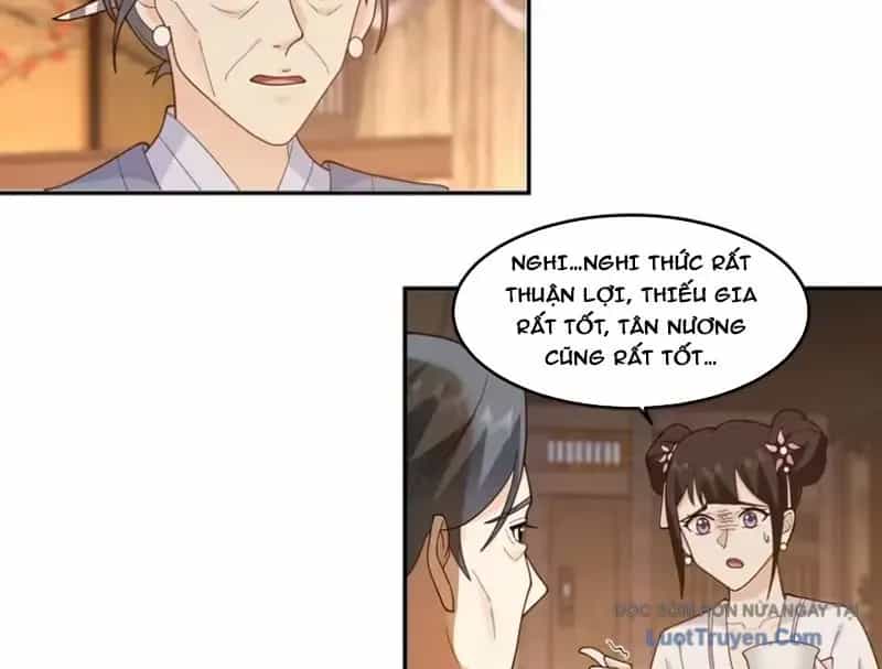 Cựu Nhật Chi Triện - Chương 40 - ảnh 62