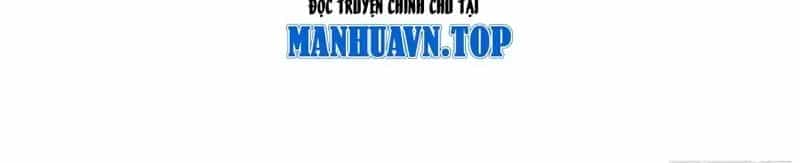 Cựu Nhật Chi Triện - Chương 41 - ảnh 107