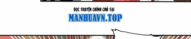 Cựu Nhật Chi Triện - Chương 41 - ảnh 115