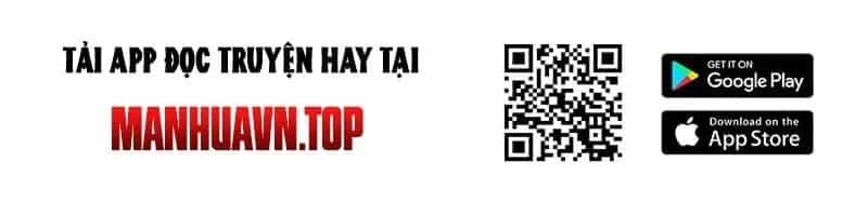 Cựu Nhật Chi Triện - Chương 41 - ảnh 121
