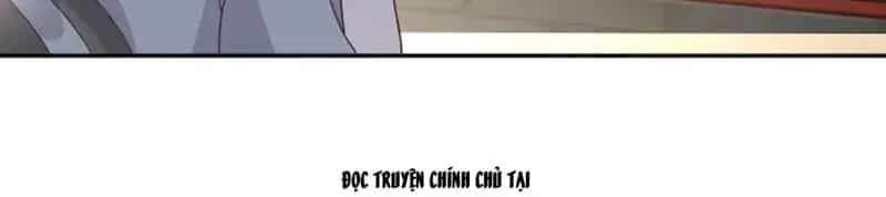 Cựu Nhật Chi Triện - Chương 41 - ảnh 14