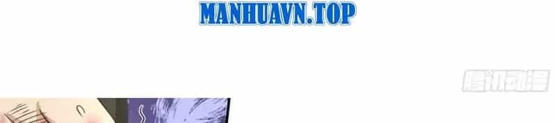 Cựu Nhật Chi Triện - Chương 41 - ảnh 15