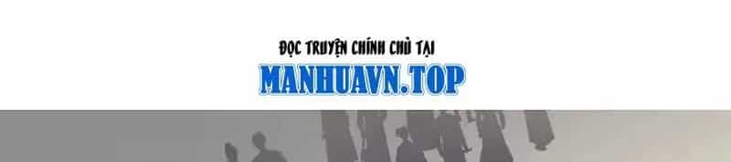 Cựu Nhật Chi Triện - Chương 41 - ảnh 2