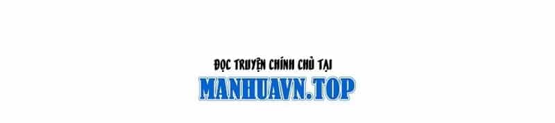 Cựu Nhật Chi Triện - Chương 41 - ảnh 32