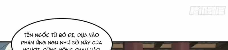 Cựu Nhật Chi Triện - Chương 41 - ảnh 47